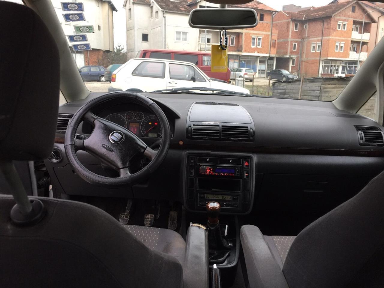 seat-