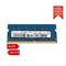 RAMAXEL RAM MEMORY DDR4 4GB 2133 Per laptop