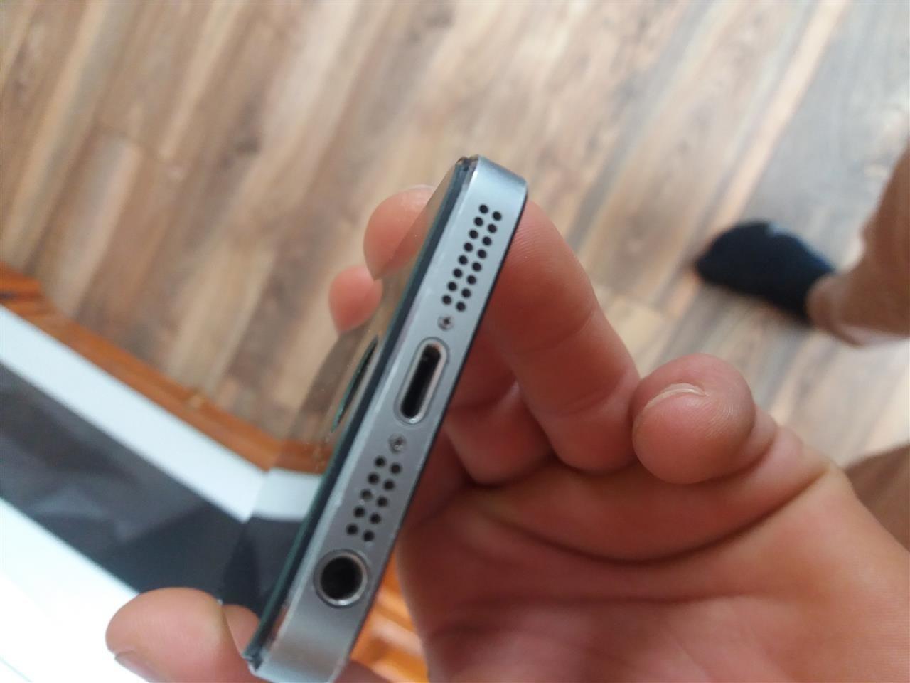 iphone-5s