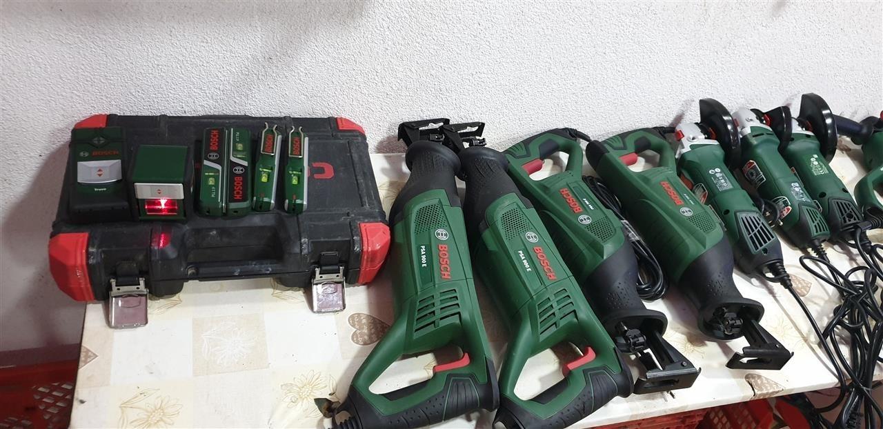 Bosch-Original