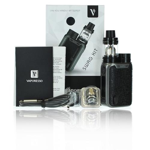 Vape     swag 