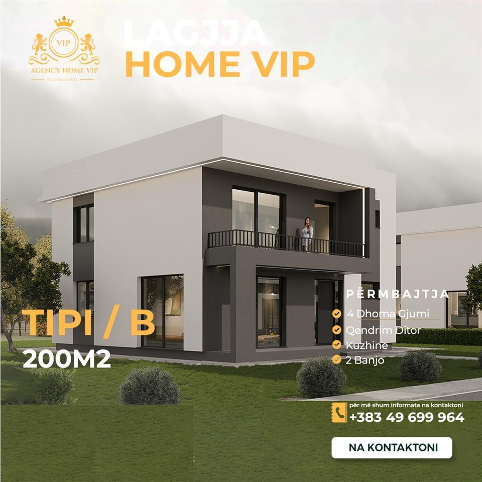 HOME-VIP-LAGJE-NË-VENDIN-TURISTIK-BANJË-PEJËS-34-shtëpi--