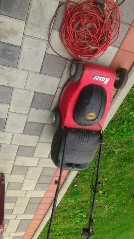 shitet