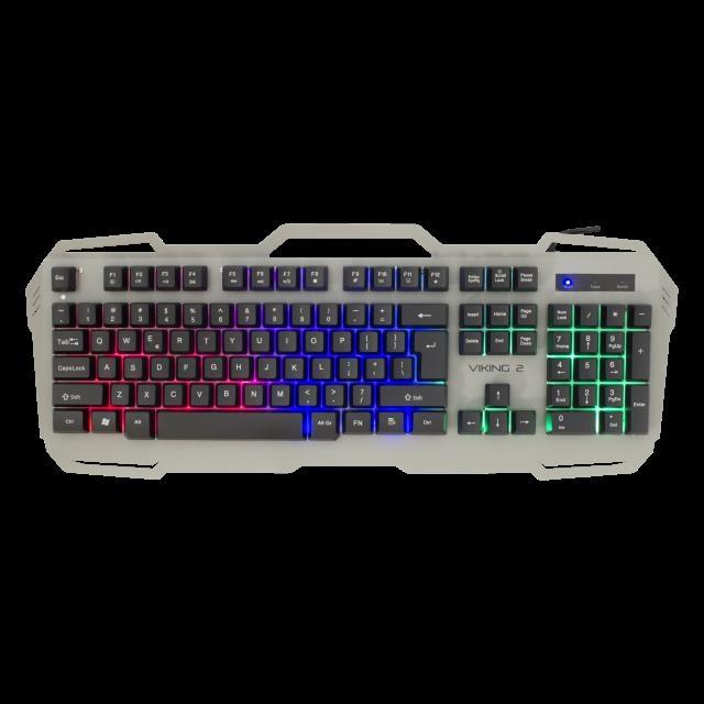 Set-GAMING