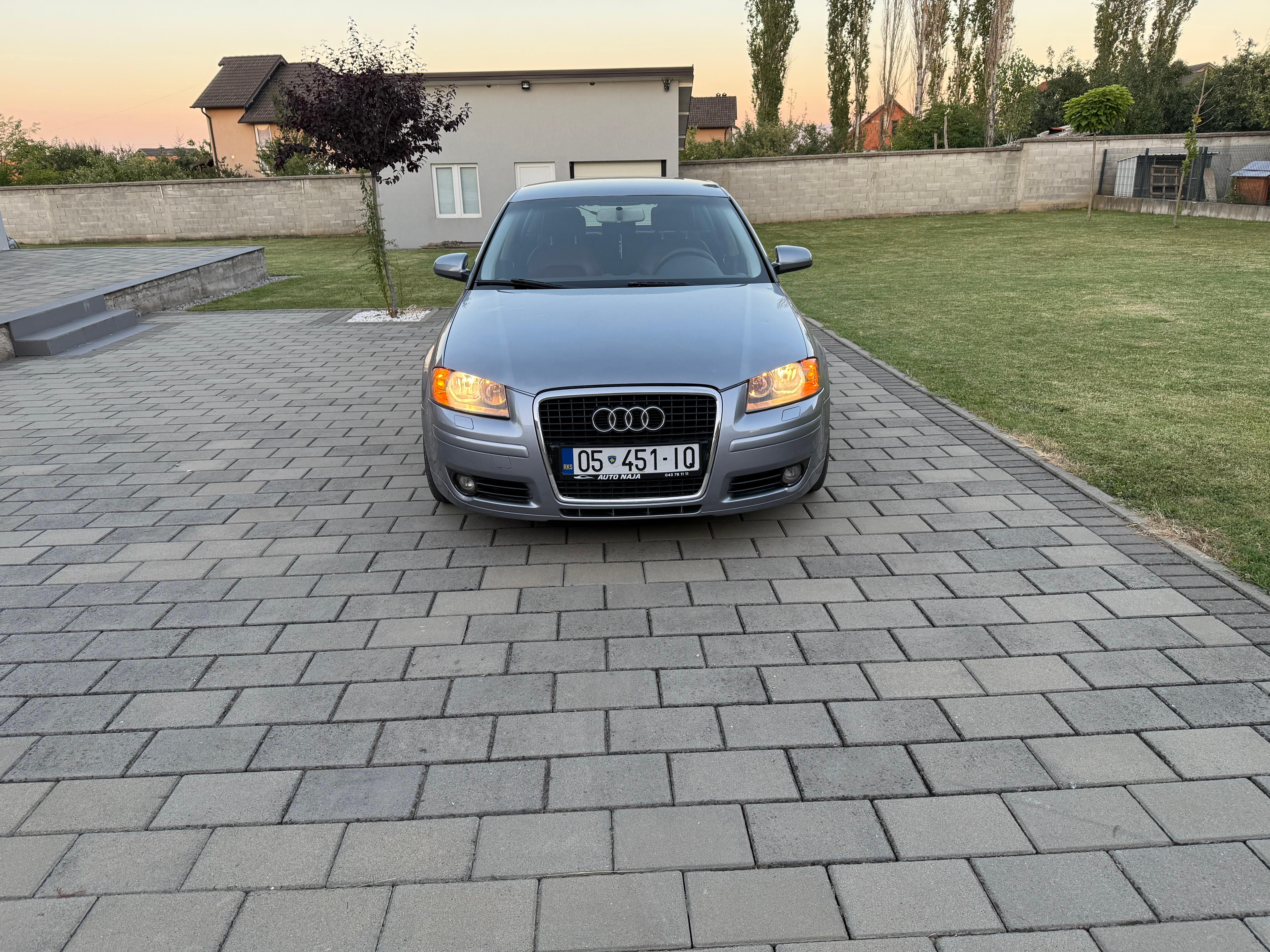 Audi-A3