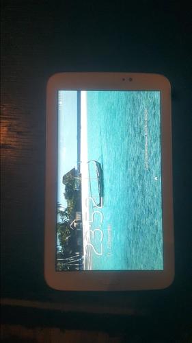 tablet 3 galaxy