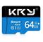 I RI Pa perdore - Mini SD Memory Card 64-32-16 GB High Speed