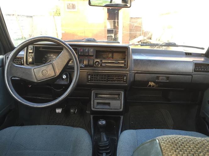 Jetta 