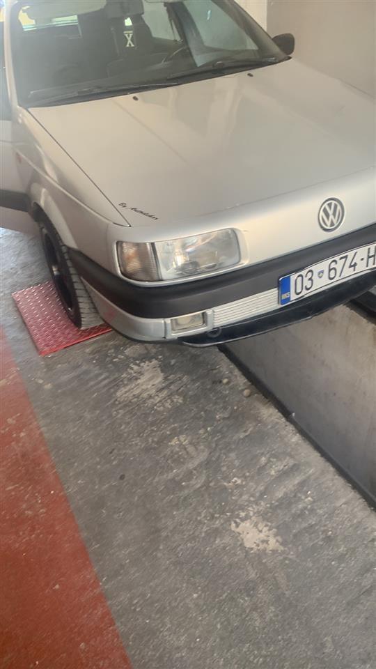 Passat