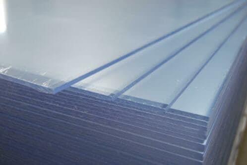 PLEXIGLAS---POLYCARBON