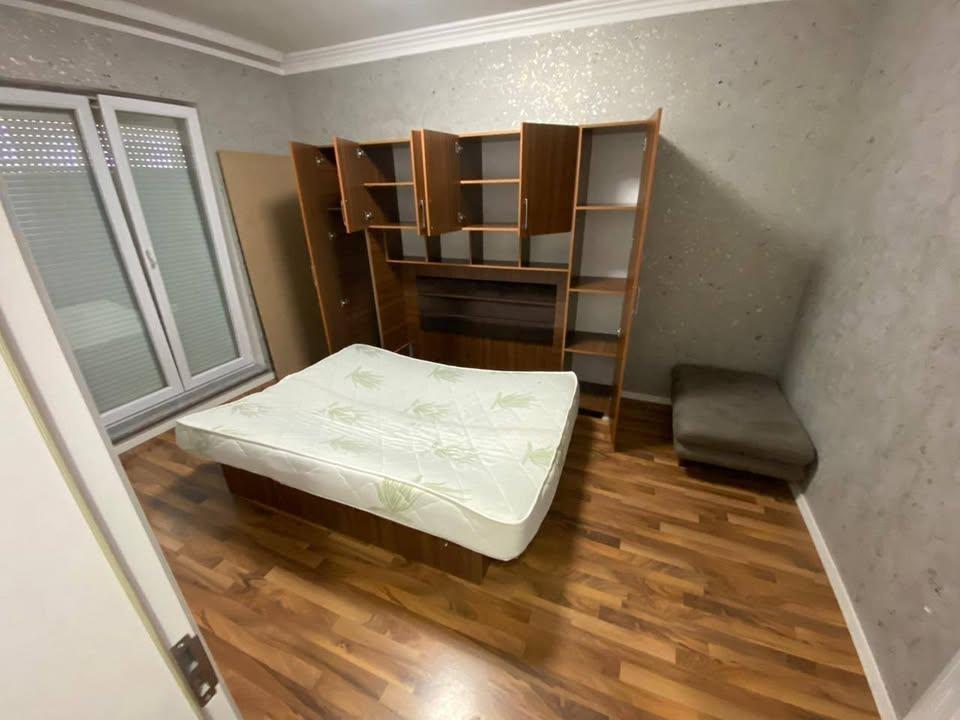 BANESË-ME-QIRA-1+1-NË-FUSHË-KOSOVË