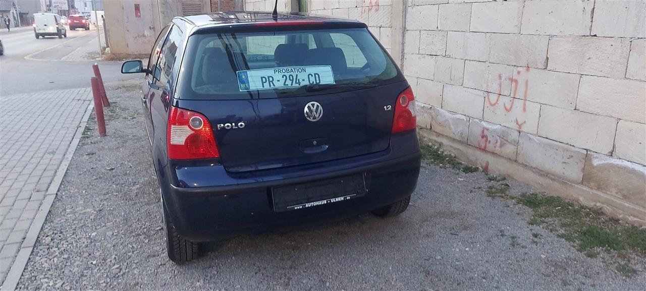Polo-1-2