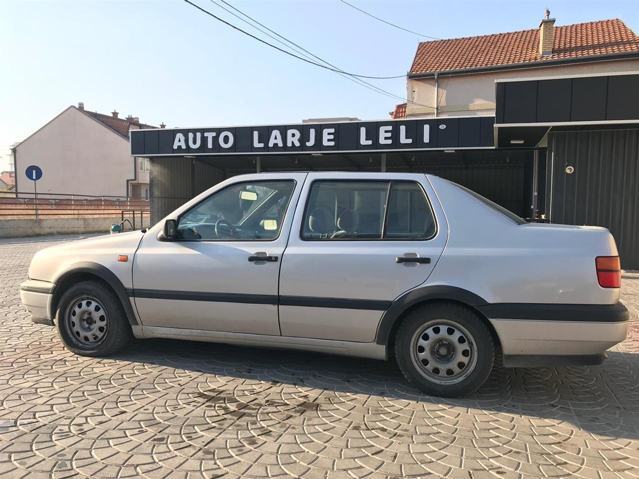 Vento-1-9-TDI