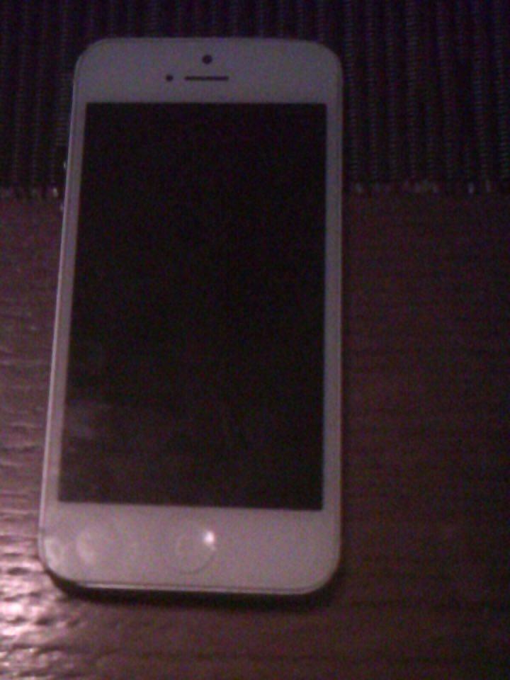 Shes-Iphone-5