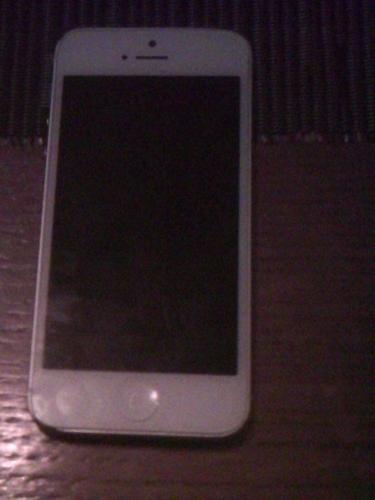 Shes Iphone 5