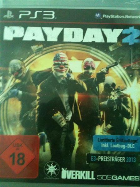 payday2-loj-e-PS3