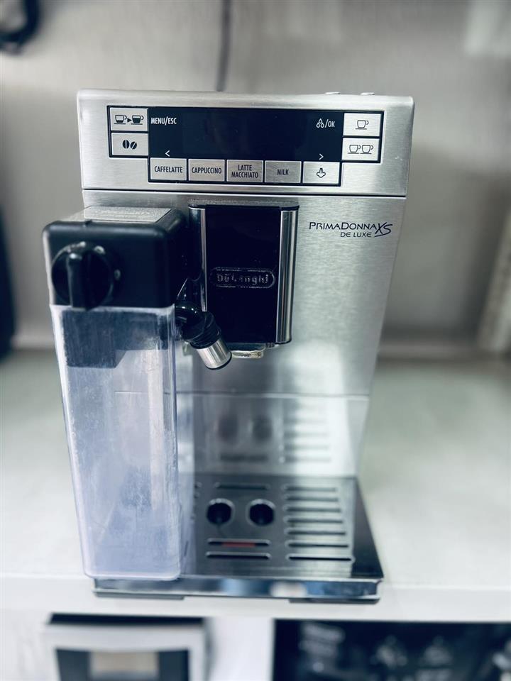Aparata-per-Caffe-