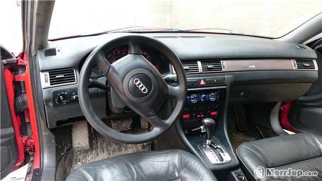 Audi-a6--99