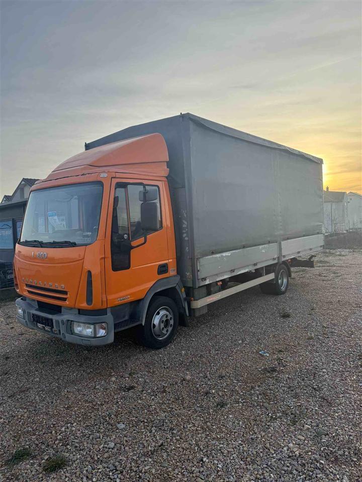 Shitet-Iveco----
