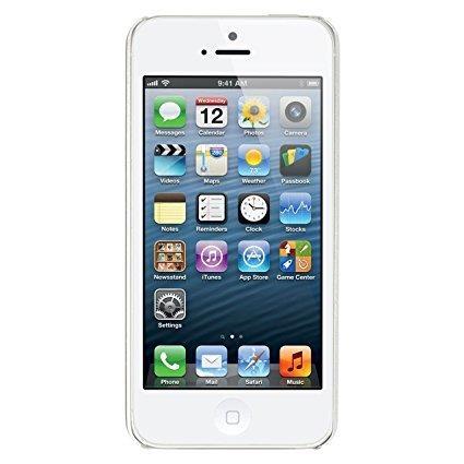 iphone-5