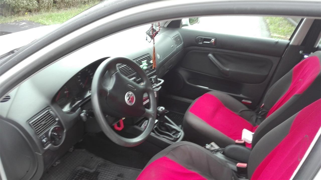 GOLF-4