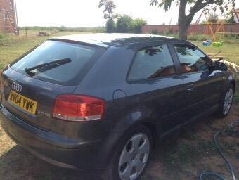 Audi-a3