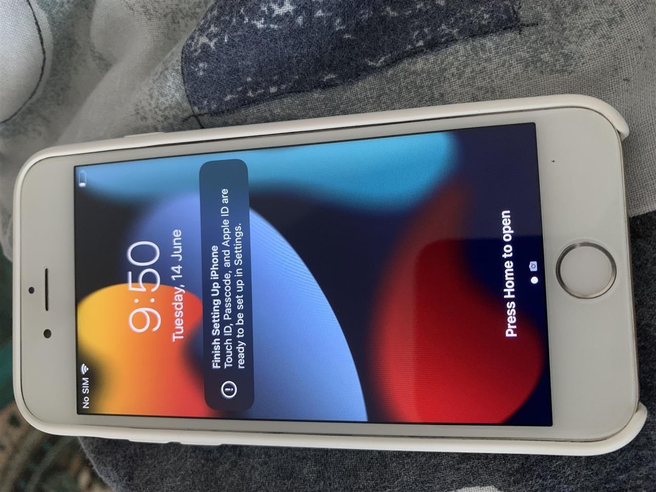 Iphone-6s