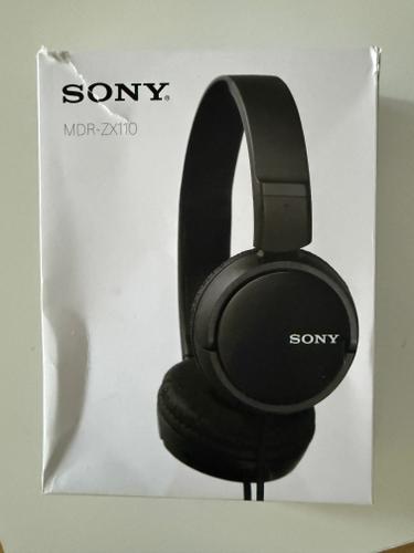 Sony orginale