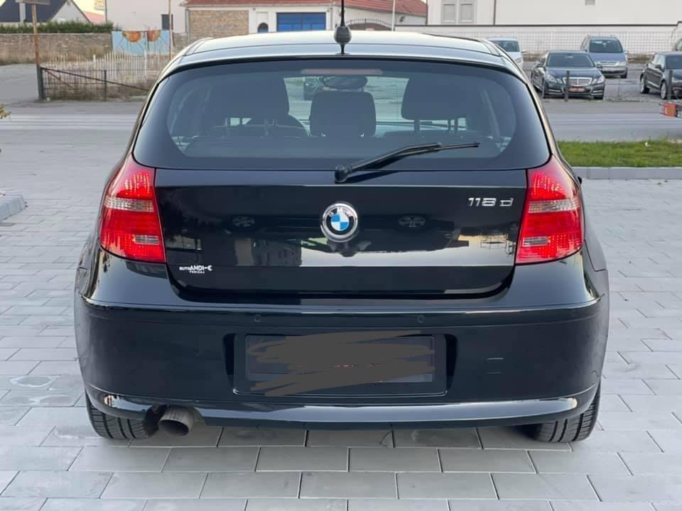 Bmw-118d-2011