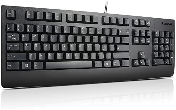 Gaming-Pc-