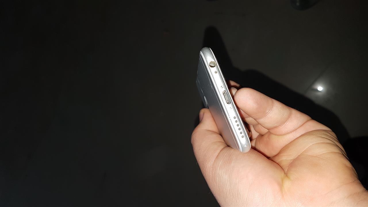 Iphone-6