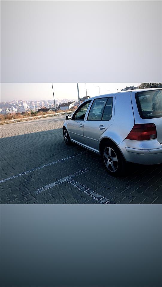 golf-4