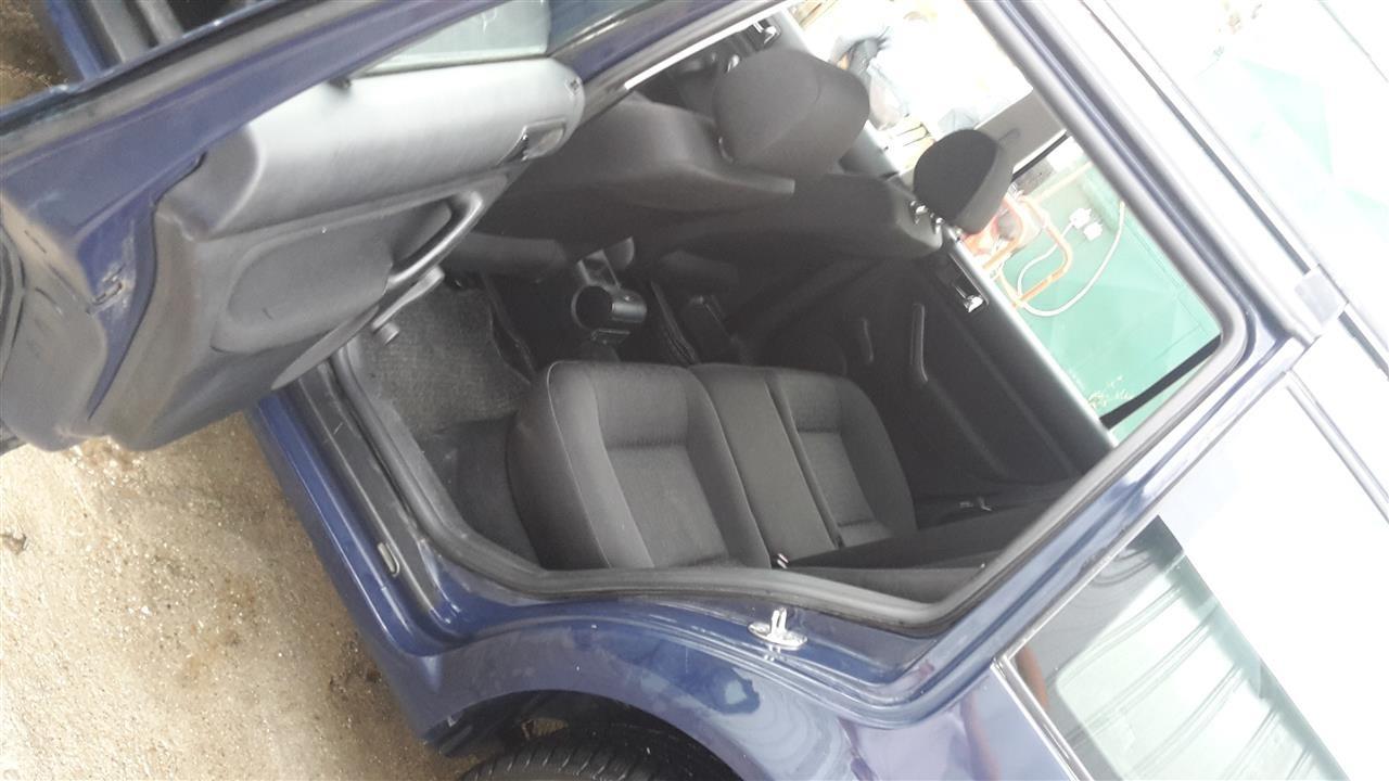 Golf-4-TDI-4X4
