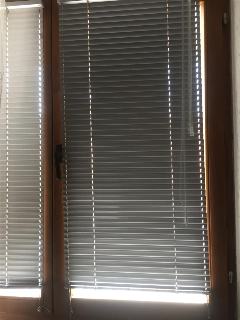 Dritare-