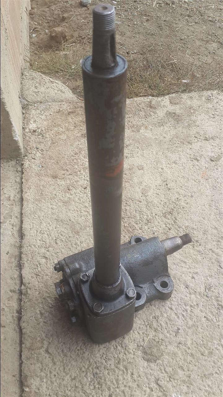 Timon-per-imt-555