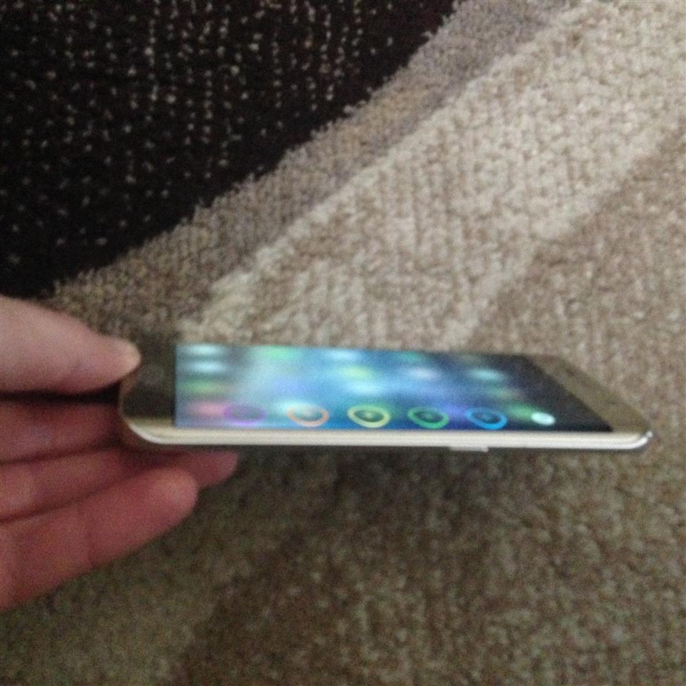 Ofert-speciale-per-vikend-samsung-s6-edge