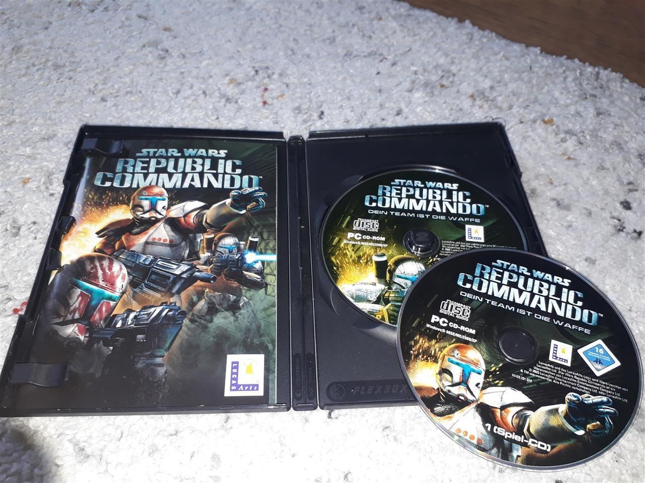 Cd-per-Pc