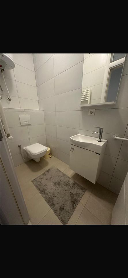 Leshohet-banese-me-qera-120m2-ne-Lagjen-e-Spitalit