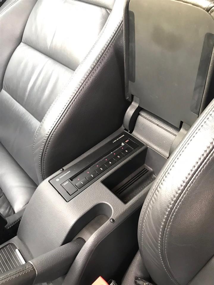 Golf-5