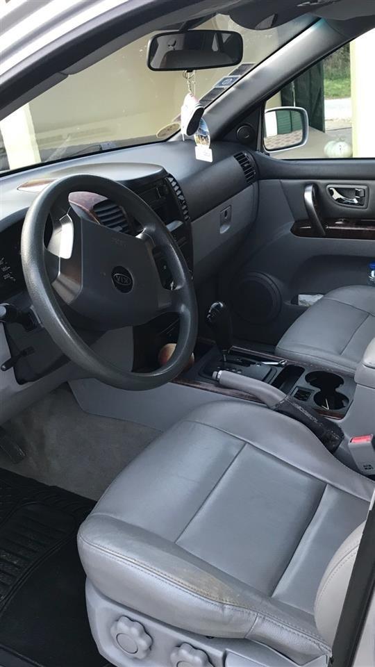 kia-2006