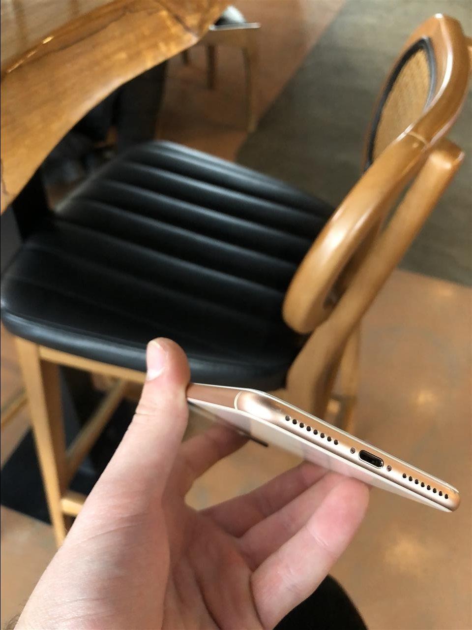 Iphone-8-Plus-Perfekt-CE