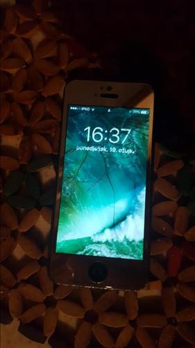 Iphon 5 