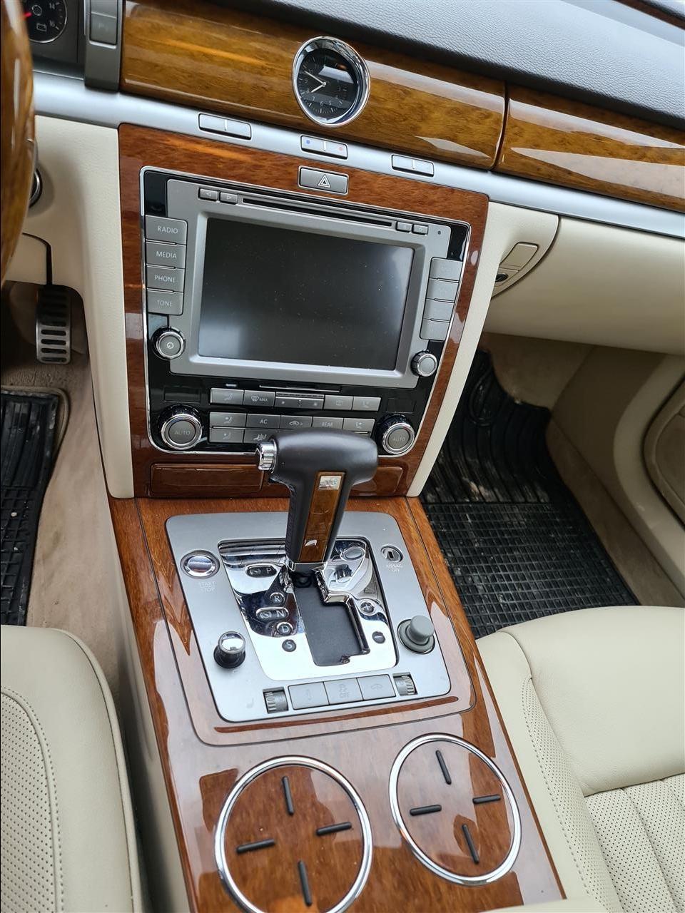 Phaeton-3-0-