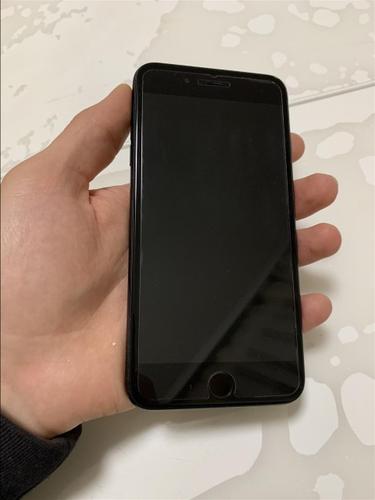 Iphone 7 Plus CE