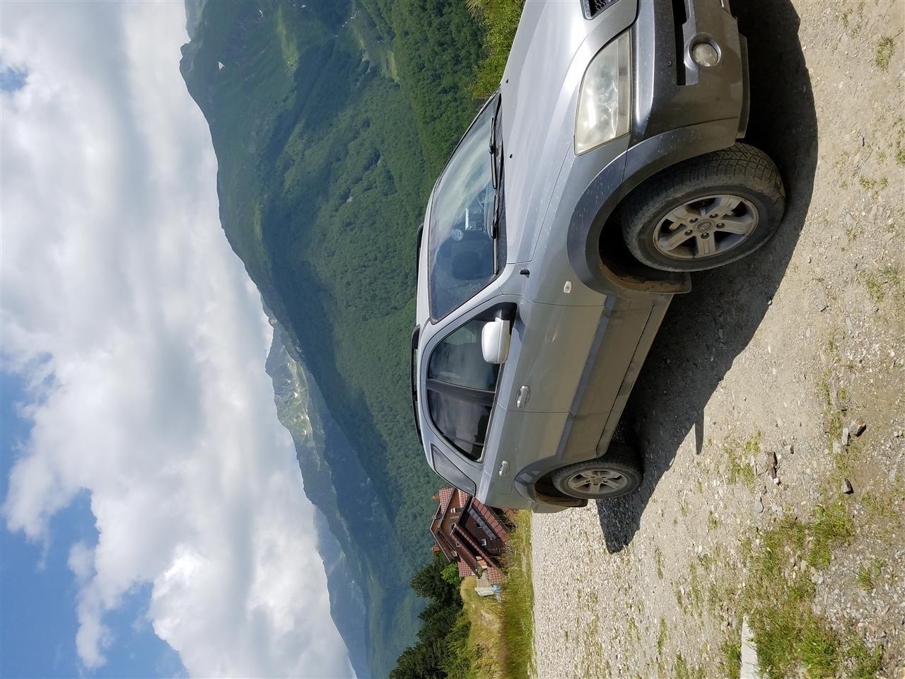 Kia-