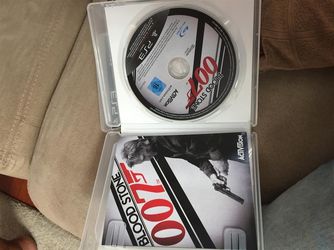Ps3-