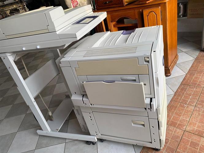Printer