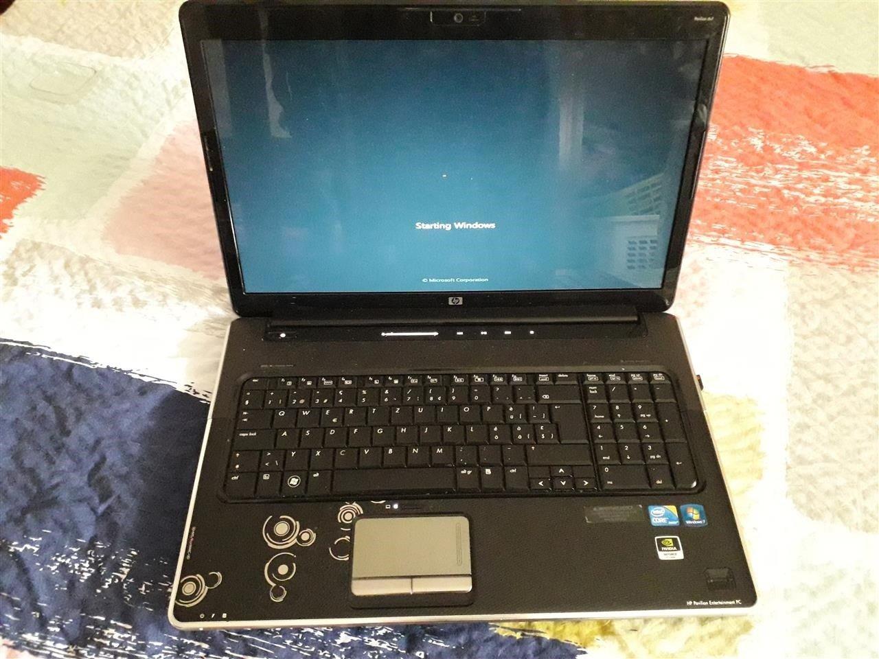 Hp