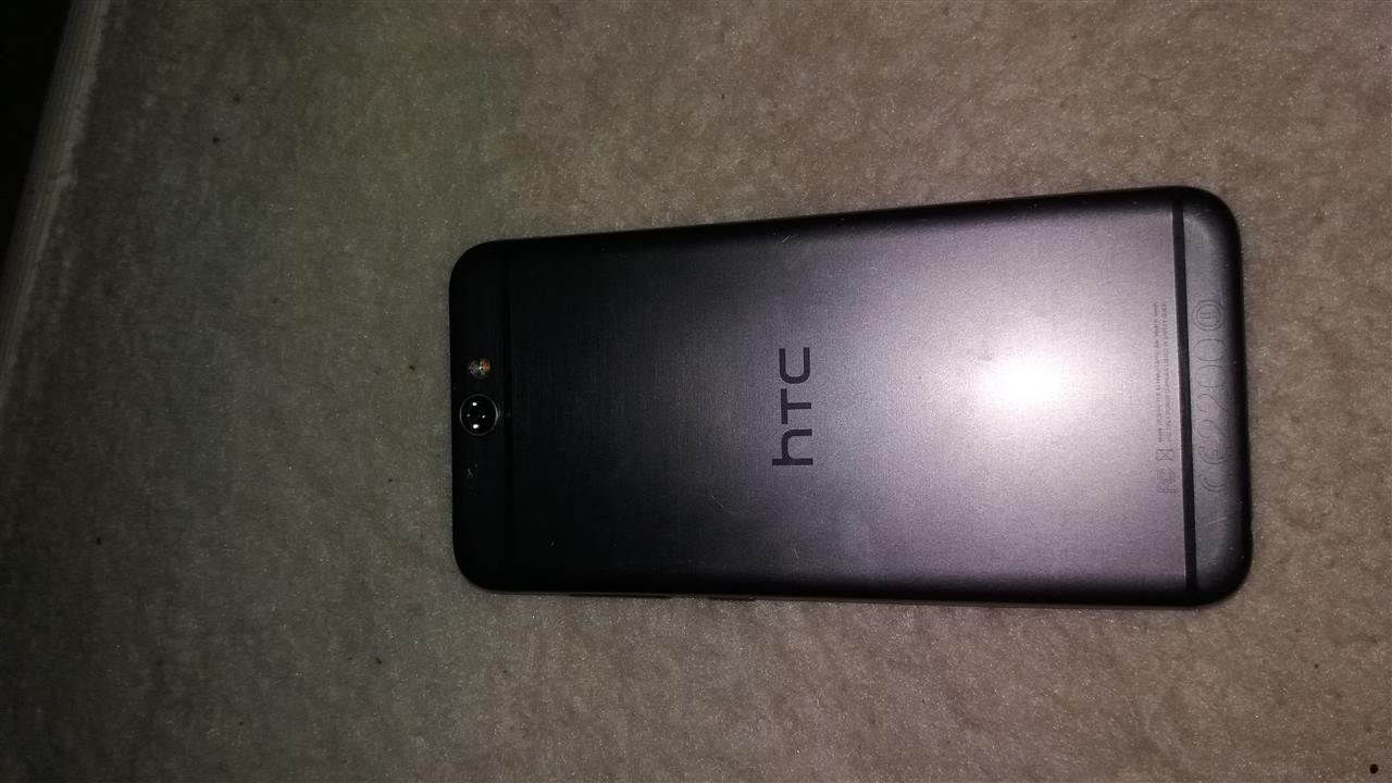 Htc