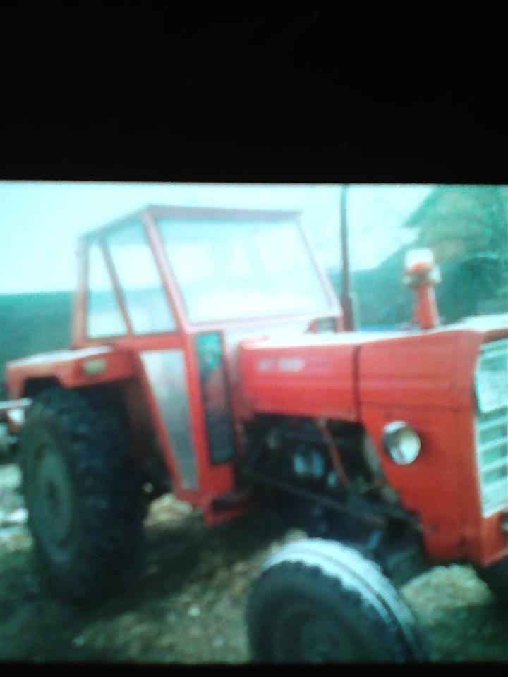 Tafe